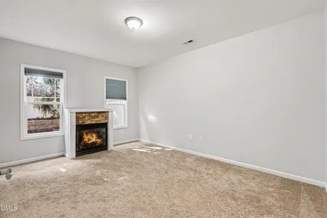 6305 Yates Mill Pond Road Raleigh NC 27606