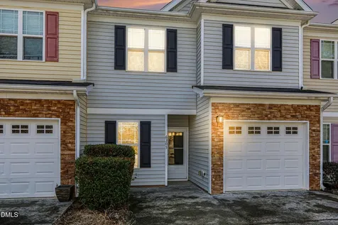 6305 Yates Mill Pond Road Raleigh NC 27606