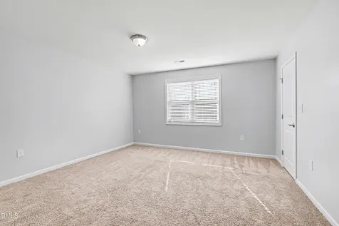 6305 Yates Mill Pond Road Raleigh NC 27606