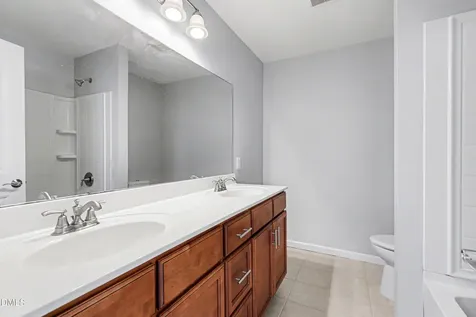 6305 Yates Mill Pond Road Raleigh NC 27606