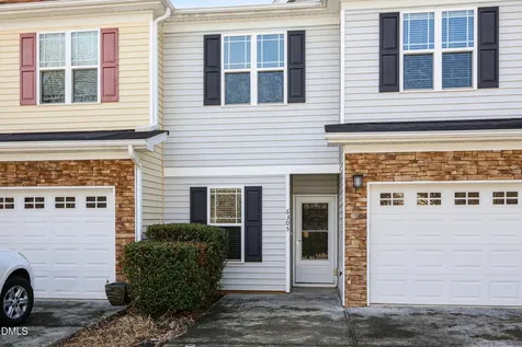 6305 Yates Mill Pond Road Raleigh NC 27606