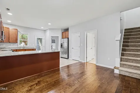 6305 Yates Mill Pond Road Raleigh NC 27606
