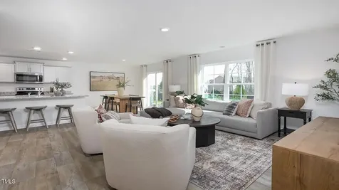 103 Ross Drive Stem NC 27581