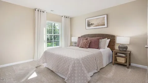 103 Ross Drive Stem NC 27581