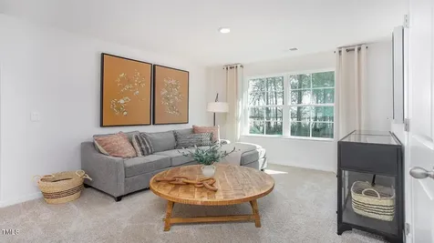 103 Ross Drive Stem NC 27581