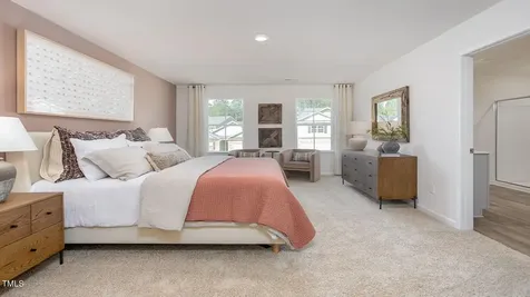 103 Ross Drive Stem NC 27581