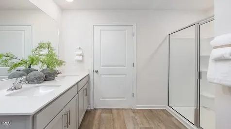 103 Ross Drive Stem NC 27581