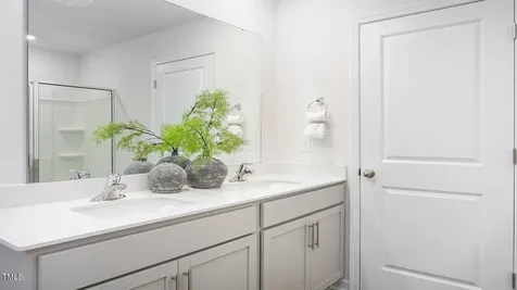103 Ross Drive Stem NC 27581