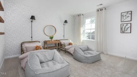 103 Ross Drive Stem NC 27581