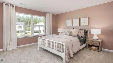 103 Ross Drive Stem NC 27581