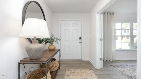 103 Ross Drive Stem NC 27581