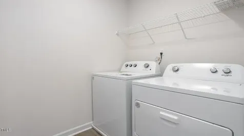 103 Ross Drive Stem NC 27581