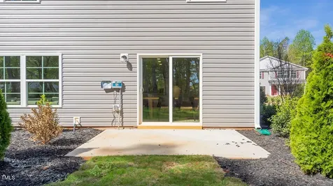 103 Ross Drive Stem NC 27581