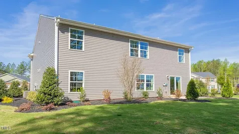 103 Ross Drive Stem NC 27581