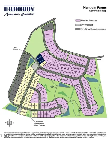 103 Ross Drive Stem NC 27581