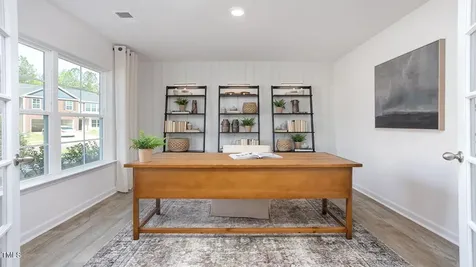 103 Ross Drive Stem NC 27581