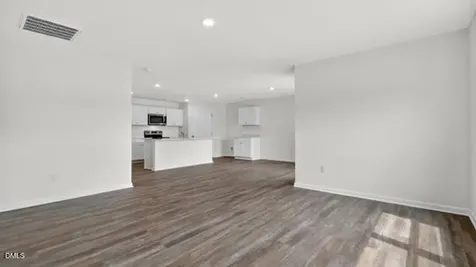 104 Ross Drive Stem NC 27581