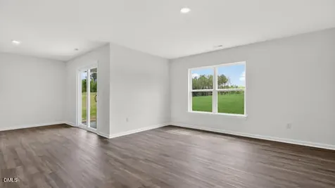 104 Ross Drive Stem NC 27581