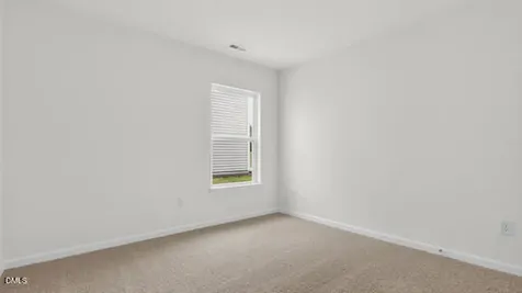 104 Ross Drive Stem NC 27581