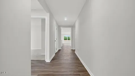 104 Ross Drive Stem NC 27581