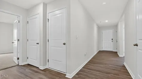 104 Ross Drive Stem NC 27581