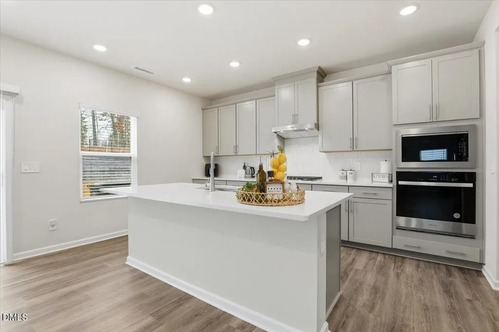 152 Squirrel Oaks Lane Garner NC 27529