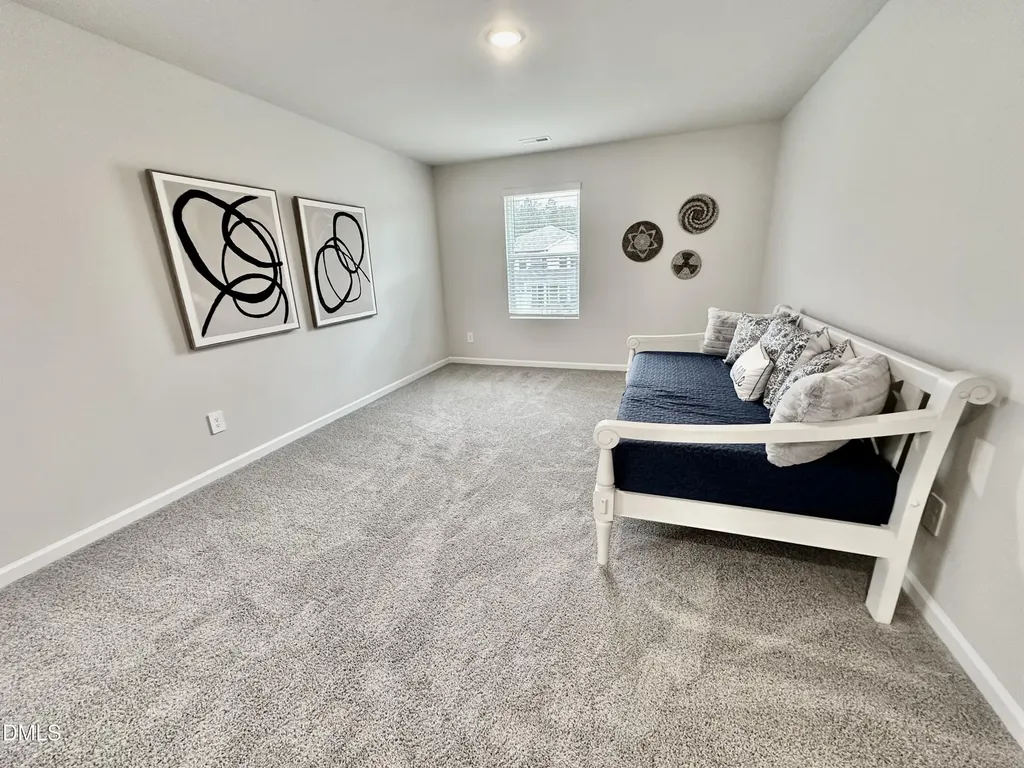 152 Squirrel Oaks Lane Garner NC 27529
