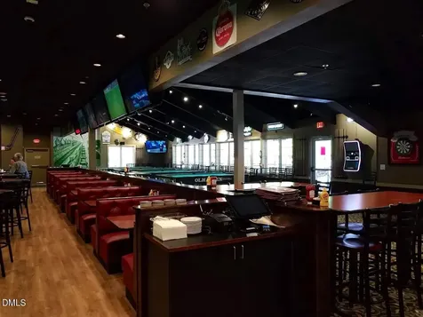 1420 E Broad Street Fuquay Varina NC 27526