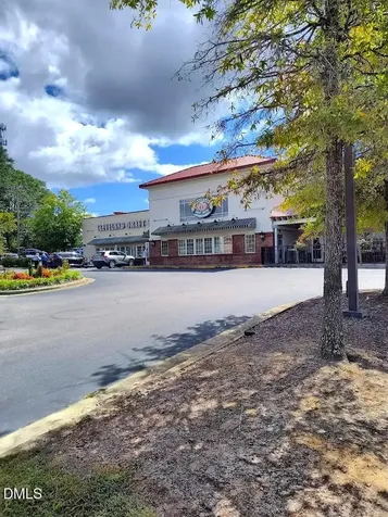 1420 E Broad Street Fuquay Varina NC 27526