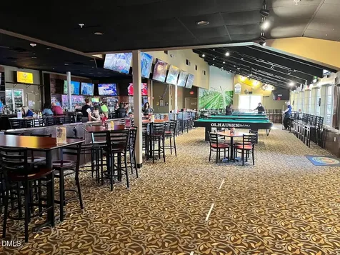 1420 E Broad Street Fuquay Varina NC 27526
