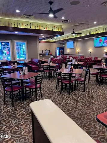 1420 E Broad Street Fuquay Varina NC 27526