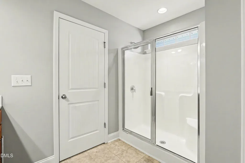 188 Outwater Ridge Drive Garner NC 27529