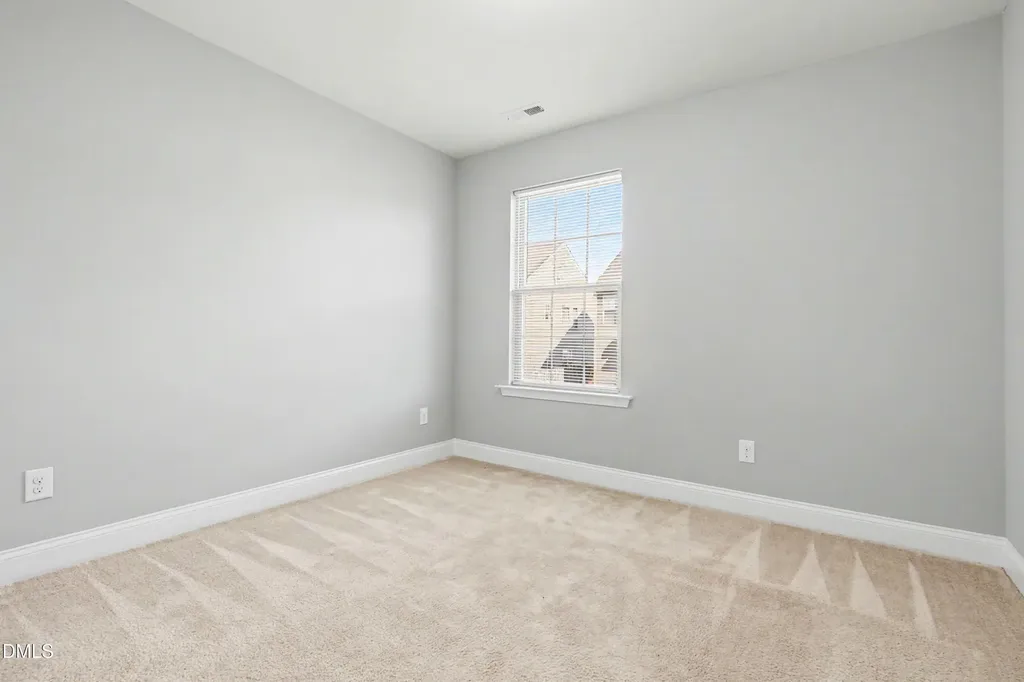 188 Outwater Ridge Drive Garner NC 27529