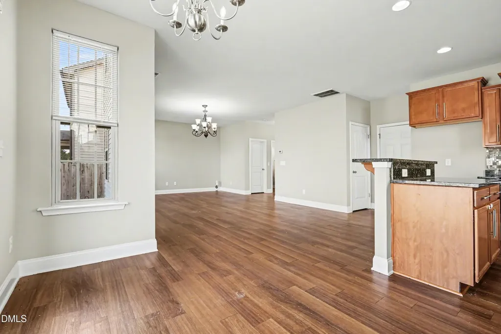 188 Outwater Ridge Drive Garner NC 27529