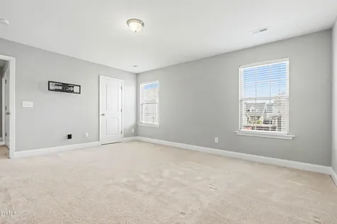 188 Outwater Ridge Drive Garner NC 27529