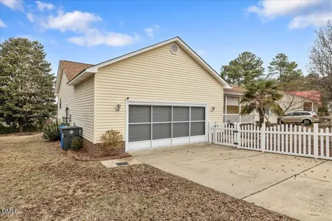 802 Darlington Drive Fayetteville NC 28311