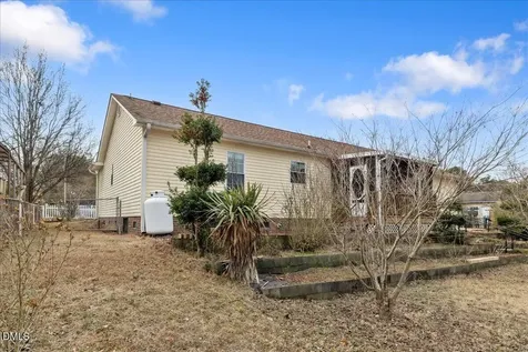 802 Darlington Drive Fayetteville NC 28311