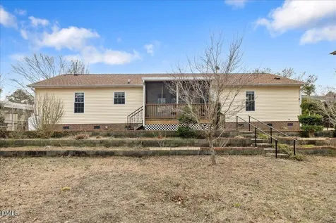 802 Darlington Drive Fayetteville NC 28311