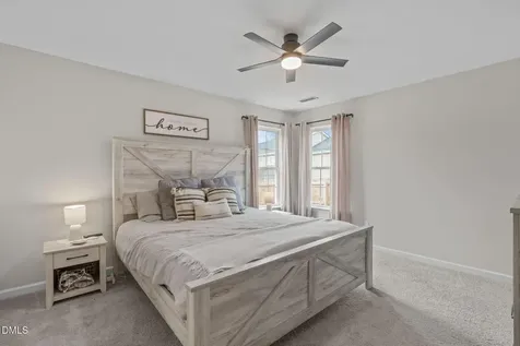 3708 Thornwood Drive Durham NC 27703