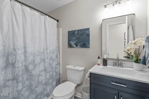 3708 Thornwood Drive Durham NC 27703