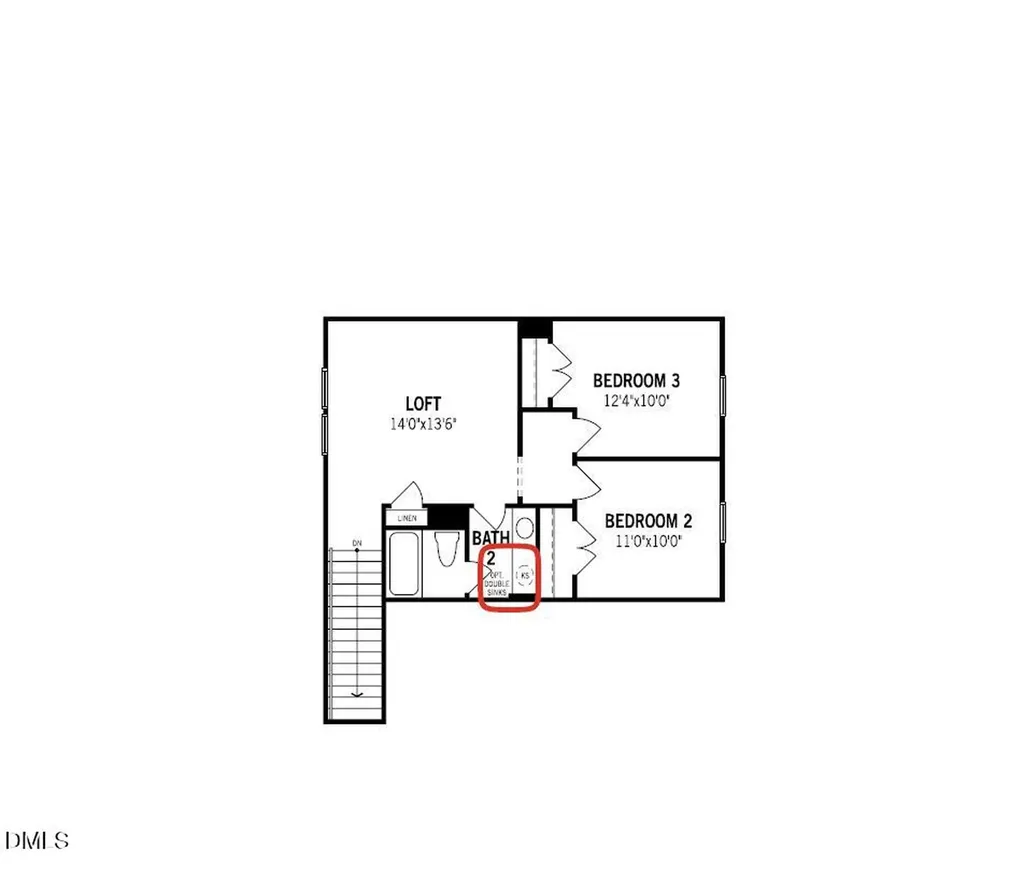 132 Vulcan Street Garner NC 27529