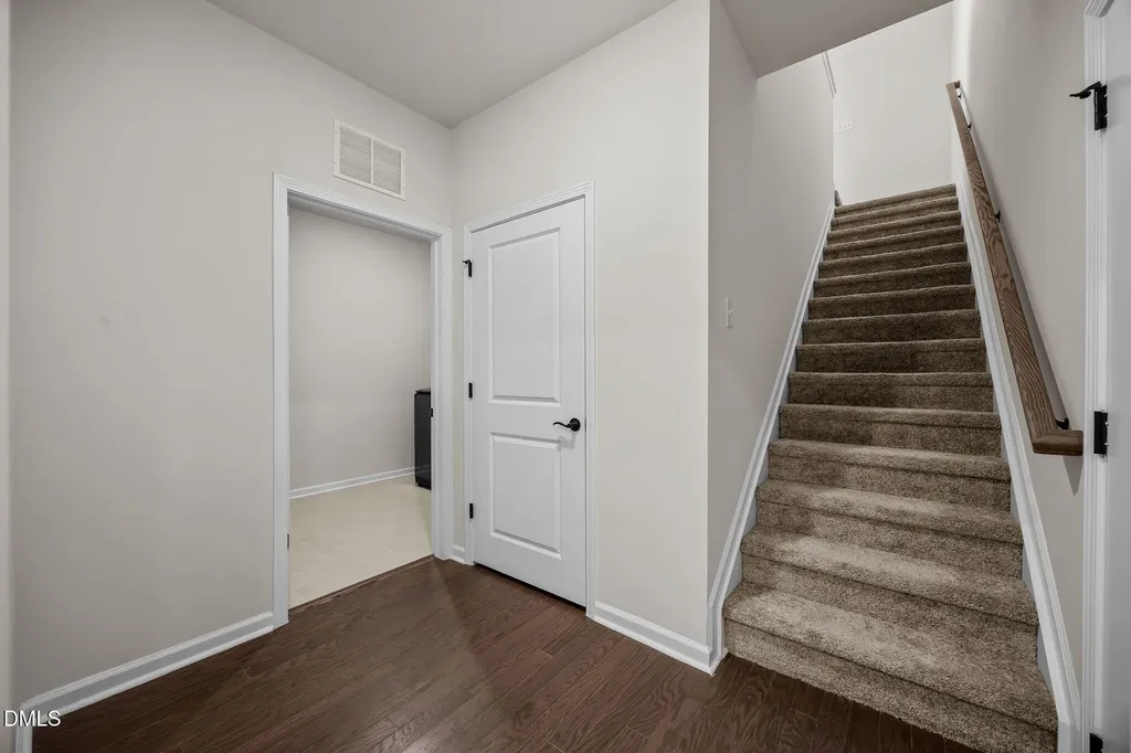 4904 Flathead Place Fuquay Varina NC 27526