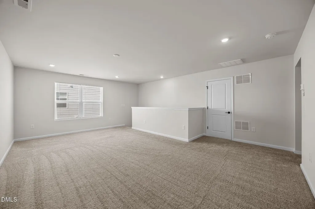 4904 Flathead Place Fuquay Varina NC 27526