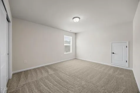 4904 Flathead Place Fuquay Varina NC 27526