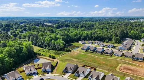 4904 Flathead Place Fuquay Varina NC 27526