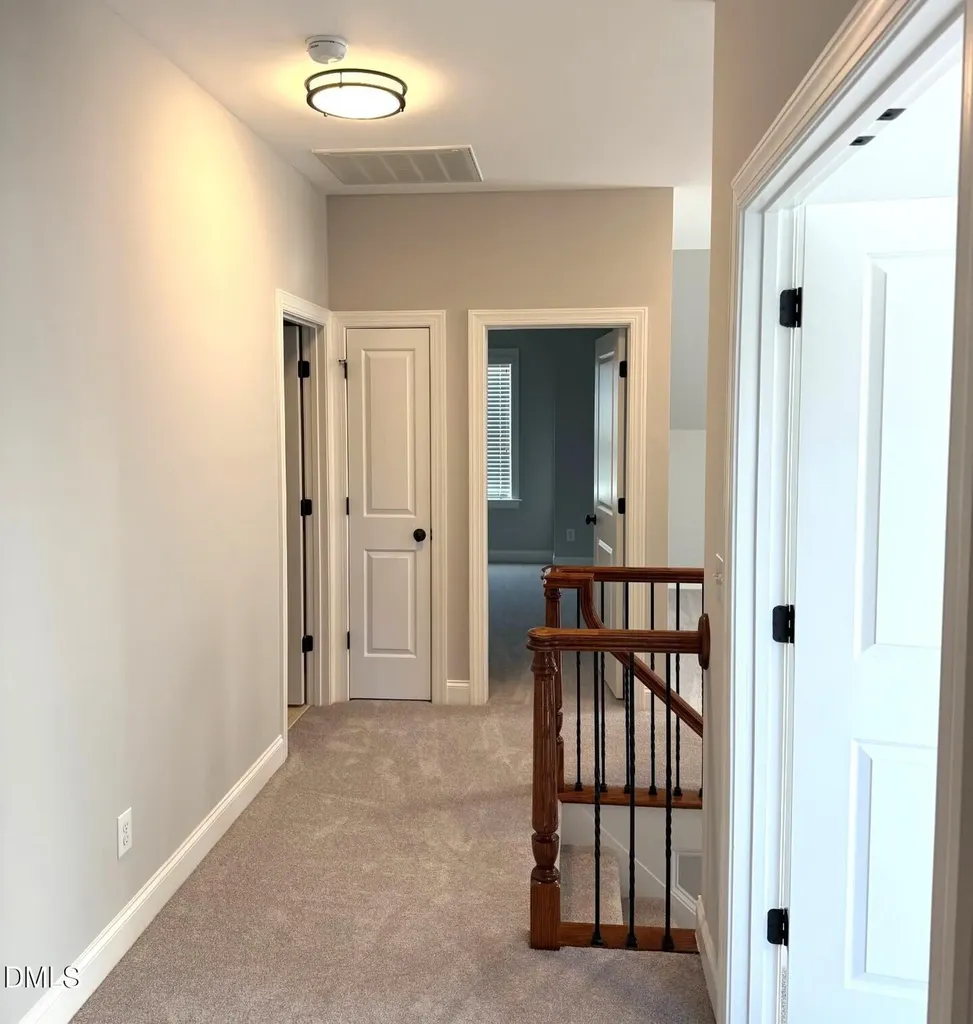 11201 Jeremiah Street Morrisville NC 27560