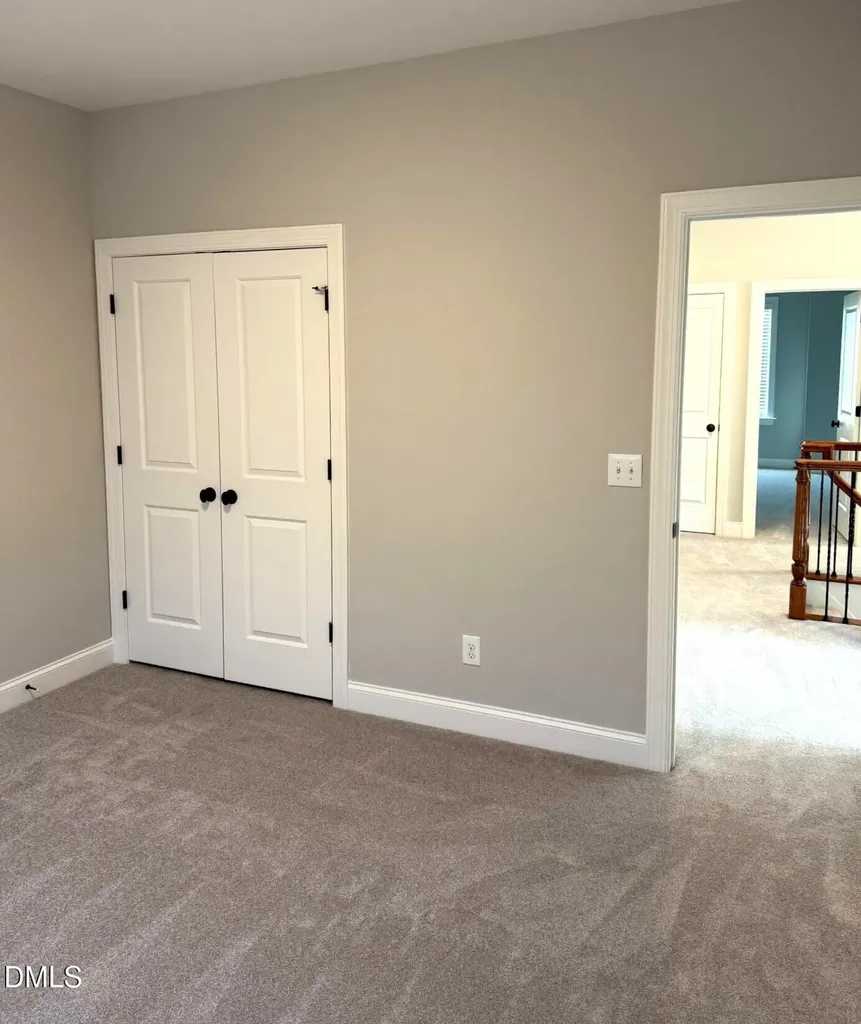 11201 Jeremiah Street Morrisville NC 27560