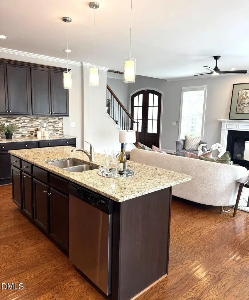 11201 Jeremiah Street Morrisville NC 27560