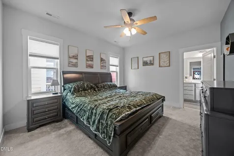 1428 Big Falls Drive Wendell NC 27591