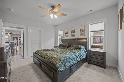 1428 Big Falls Drive Wendell NC 27591